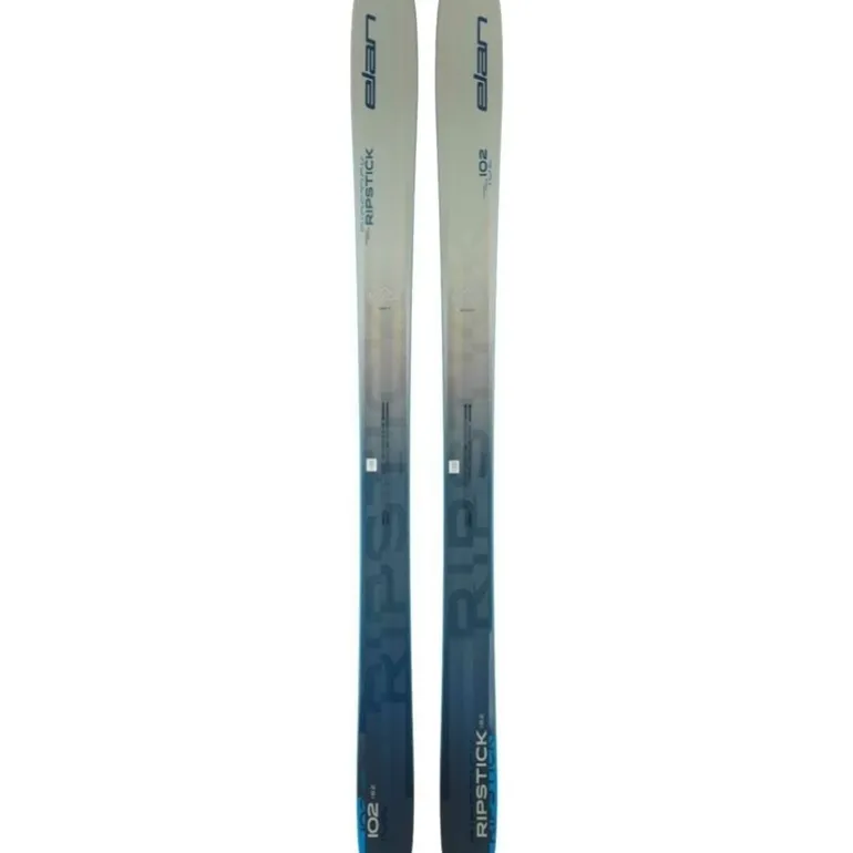 Ripstick 102 25/26