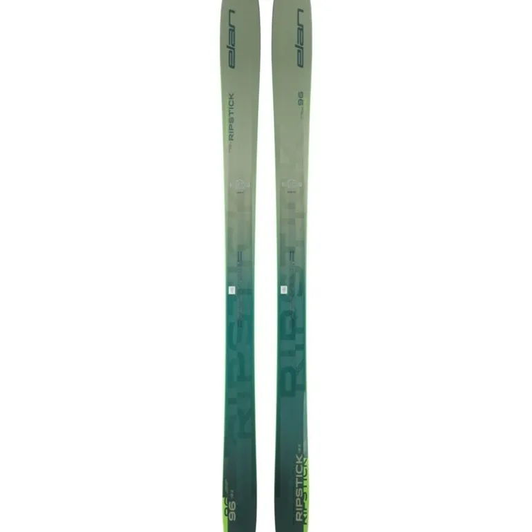 Ripstick 96 25/26