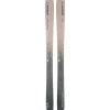 Ripstick 94 W 25/26