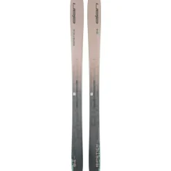 Ripstick 94 W 25/26