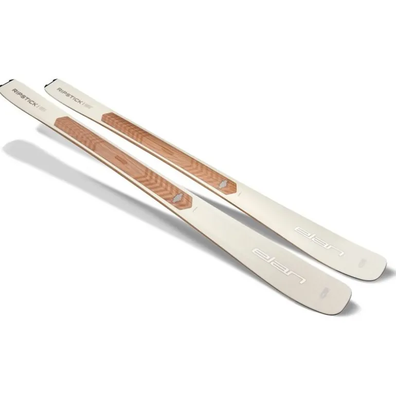 Ripstick 88 80Y 25/26