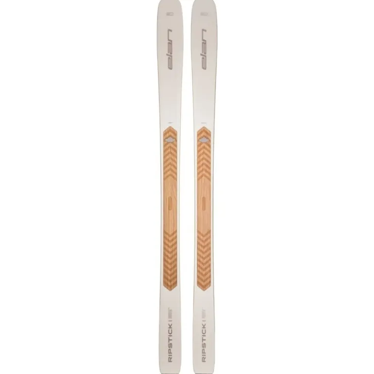 Ripstick 88 80Y 25/26