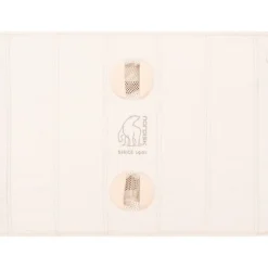 Risskov Table