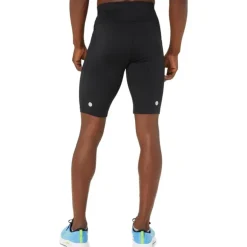 Road Sprinter Men Performance Black
