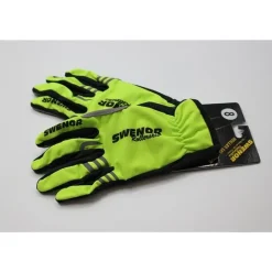 Roller Ski Glove Slim