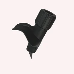 Rollerski Tip Change-It Fis