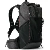Rolltop Vst 30L Daypack