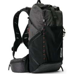 Rolltop Vst 18L Daypack
