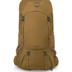 Rook 65 Histosol Brown/Rhino Grey