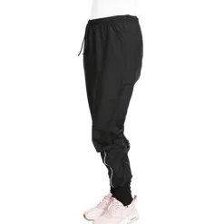R-90 Pants Women