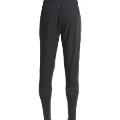 R90 Stretchpants Black