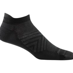 Run No Show Tab Ultra-Lightweight Men