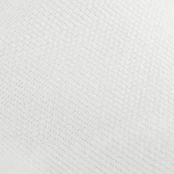Run No Show Tab Ultra-Lightweight with C White