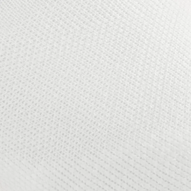 Run No Show Tab Ultra-Lightweight with C White