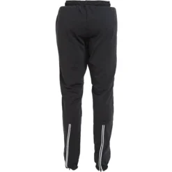 R-90 Winterpant, Jr