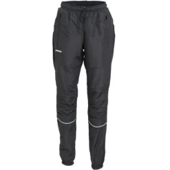 R-90 Winterpant, Jr
