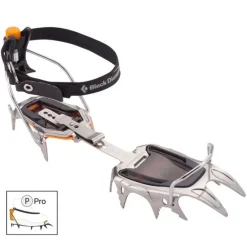 Sabretooth Pro