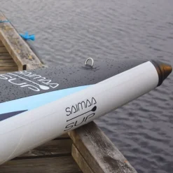 Saimaa SUP Star 14.0 touring