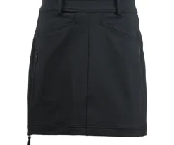 Sally Outdoor Skirt Women