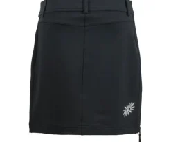 Sally Outdoor Skirt Women