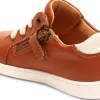 Sami Shoes Kids Brandy