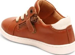 Sami Shoes Kids Brandy