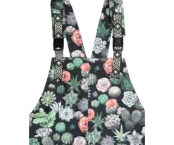 San Blas Jumpsuit Women