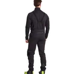 Åsarna 3 Bib Pants M