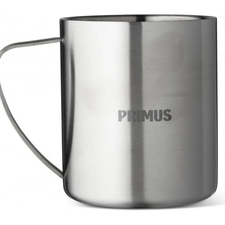 4-Season Mug 0.3L