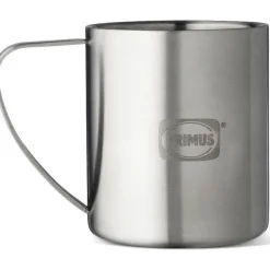 4-Season Mug 0.2L