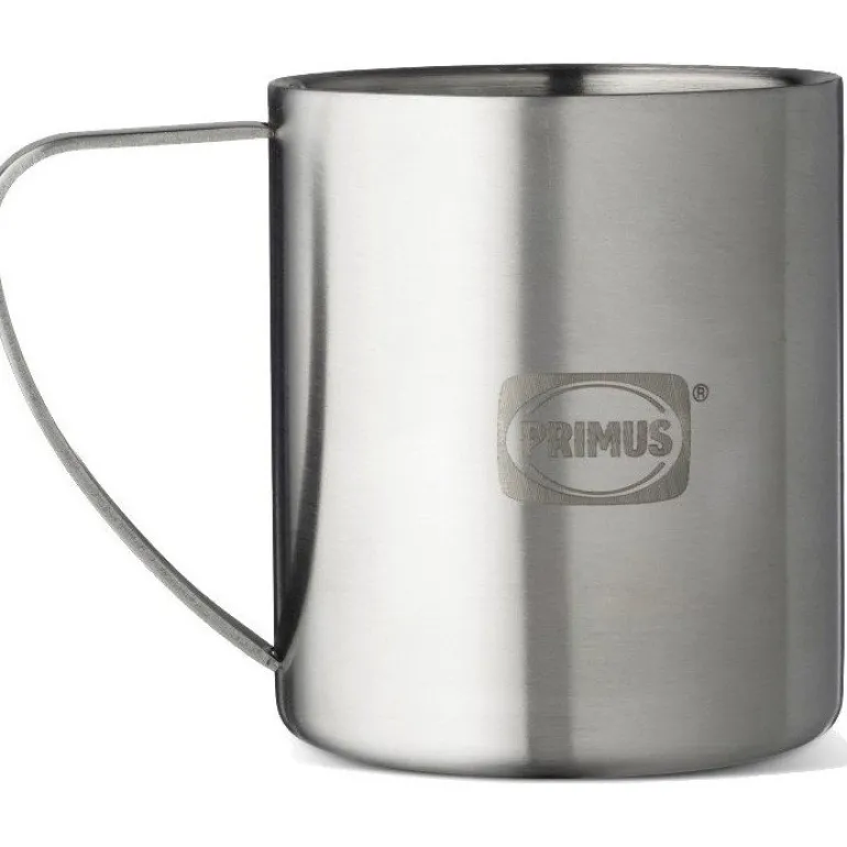 4-Season Mug 0.2L