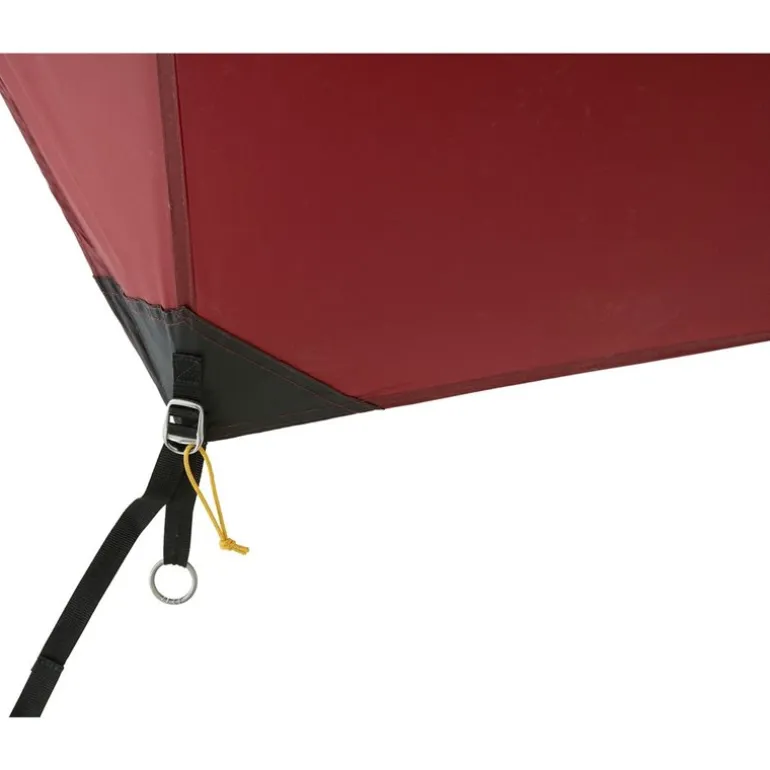 Seiland 2 SP Tent