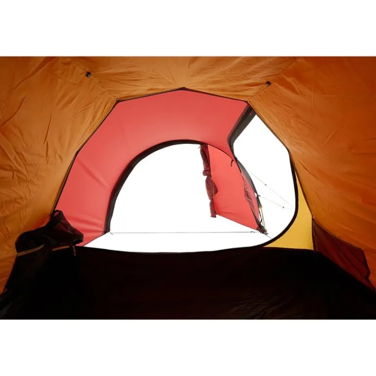 Seiland 2 SP Tent
