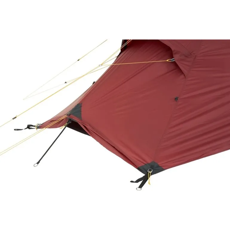 Seiland 2 SP Tent