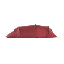Seiland 2 SP Tent