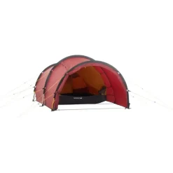 Seiland 2 SP Tent