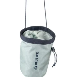 Sender Chalk Bag Glacier