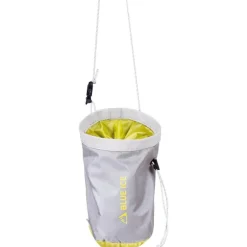 Sender Chalkbag Neon