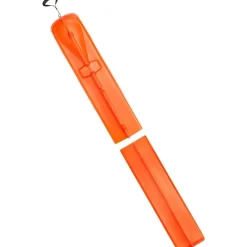 Series 2 Skicase Blaze