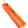 Series 3 Skicase Blaze