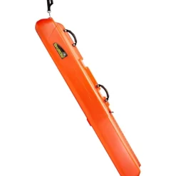Series 3 Skicase Blaze