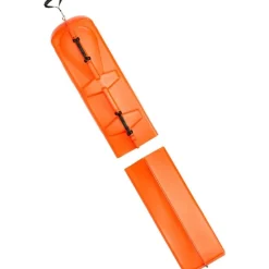 Series 3 Skicase Blaze