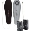 Set Heat Kit + C-Pack 1300 B