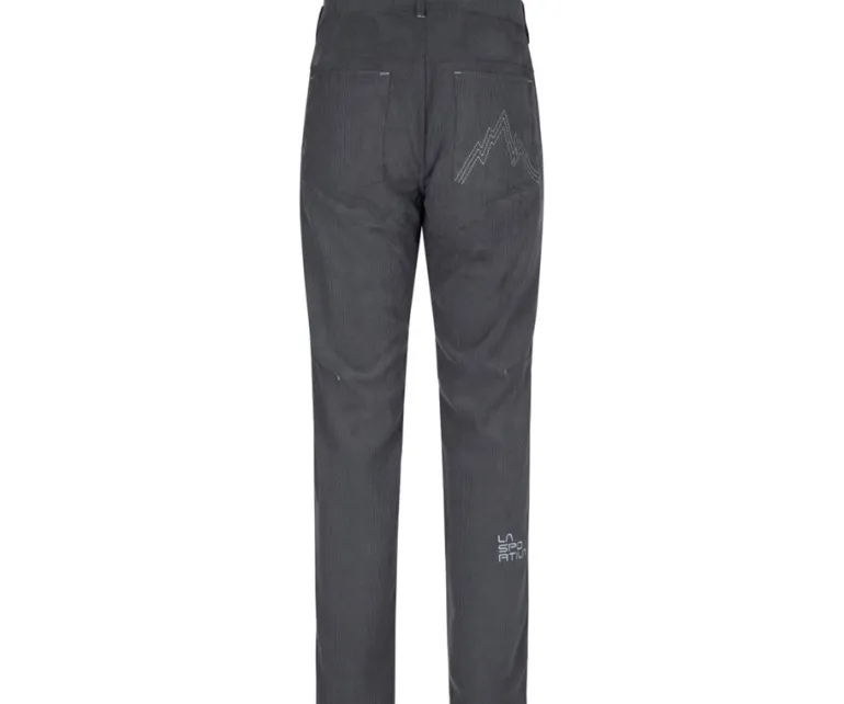 Setter Pants Men Carbon/Cloud