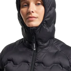 Shibui Puffer Jkt W