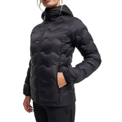 Shibui Puffer Jkt W