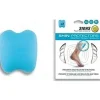 Shin Protectors Xl 2-P