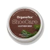 ShoeCare Leather wax (100 ml)