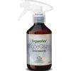 ShoeCare Odor Remover ( 300ml) spray