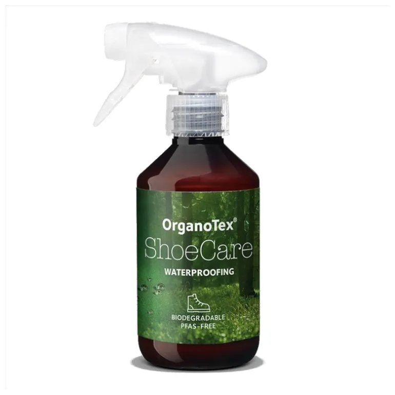 ShoeCare Waterproofing (300 ml)